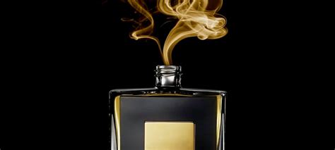 oud perfume meaning in english.